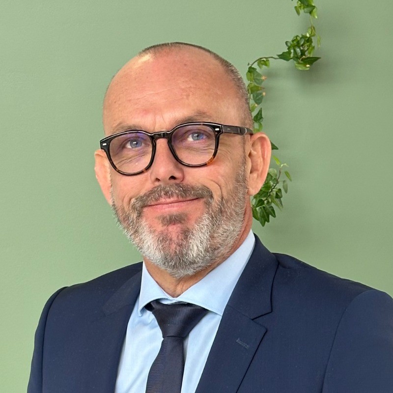 Fabien Monvoisin