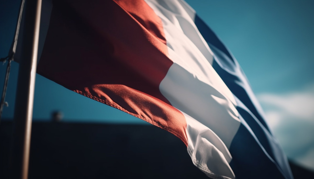 La note de la France sous pression : une dégradation aux conséquences majeures ?