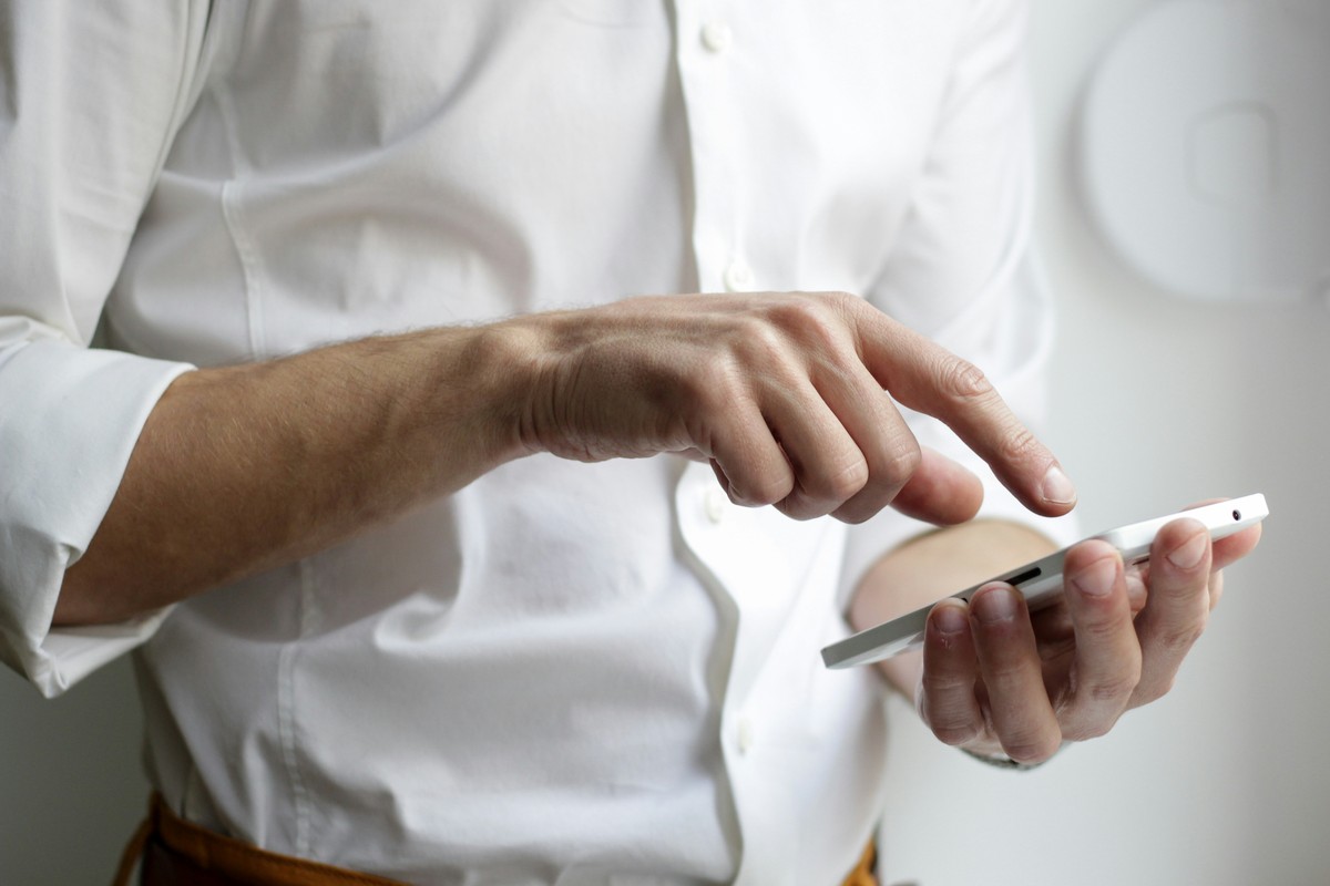 Vishing : la nouvelle menace par téléphone qui piège les usagers bancaires français