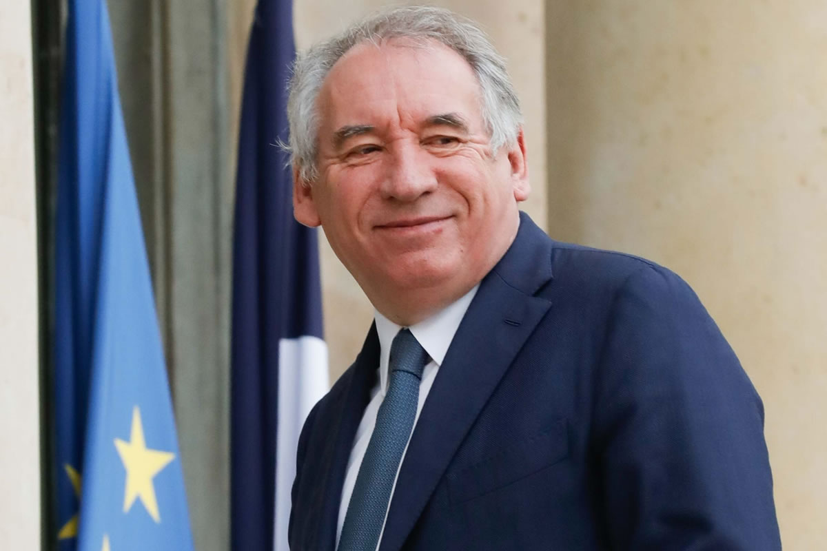 Retraites : François Bayrou et le risque grandissant d’une censure imminente