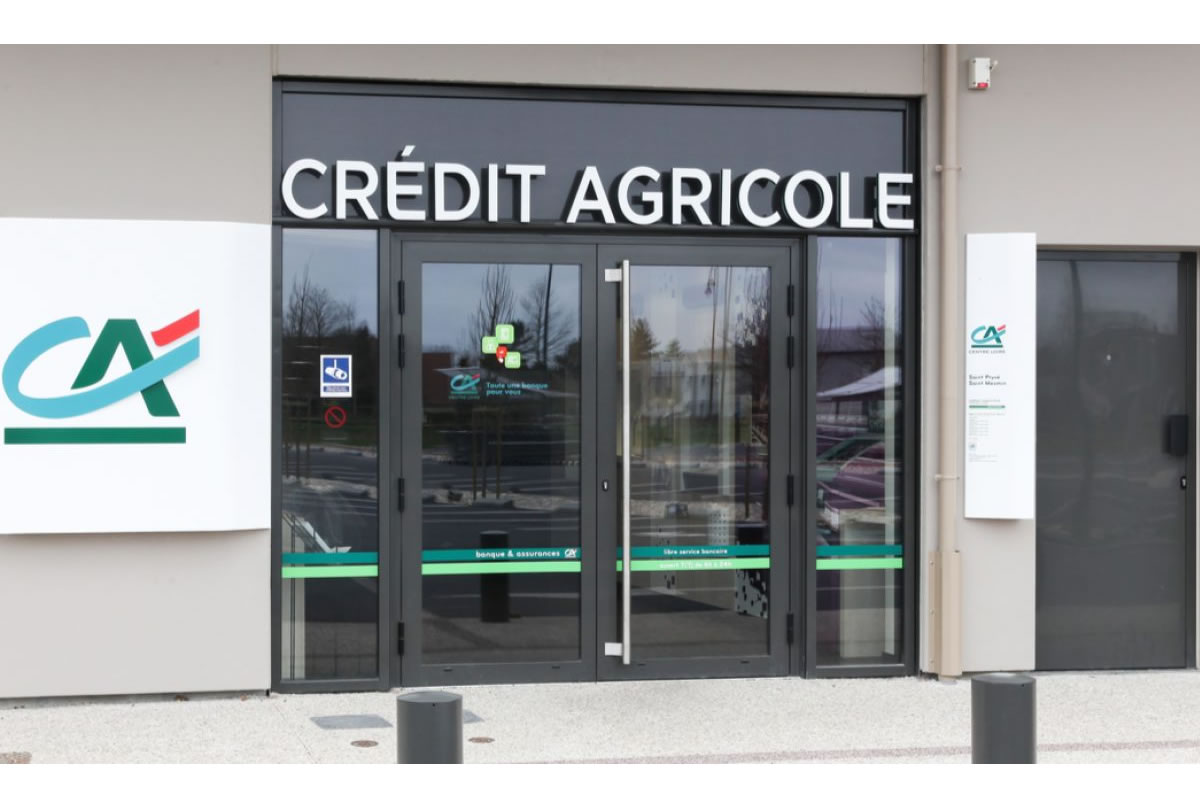 Les banques françaises et l'industrie de défense : un soutien non dissimulé