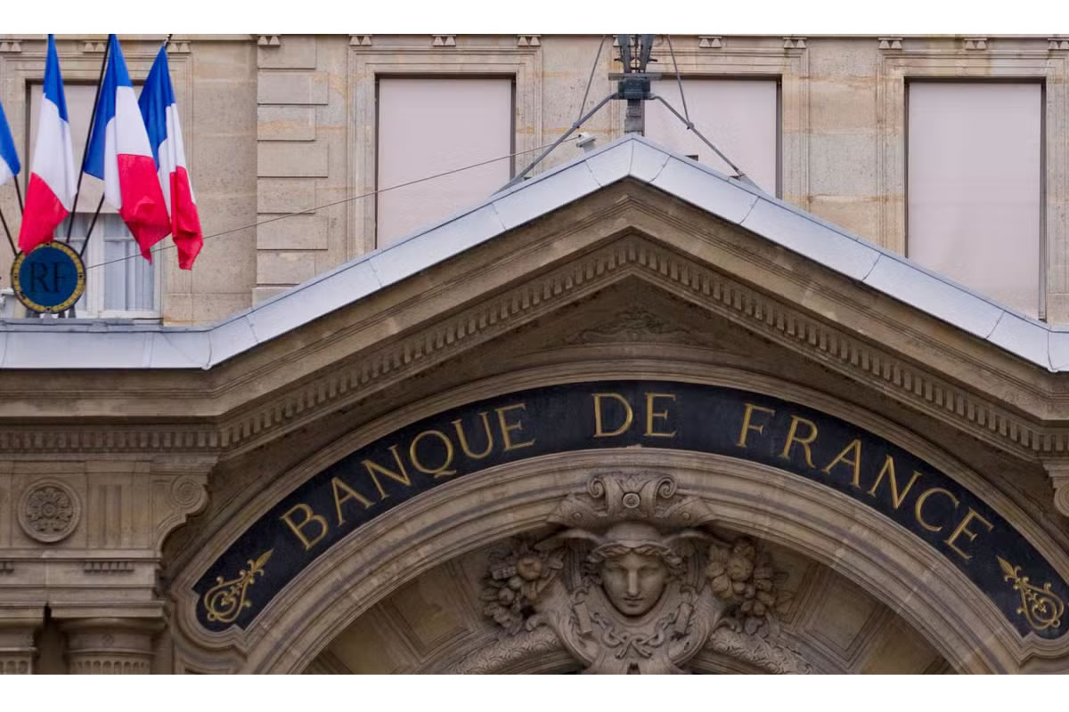 Prévisions 2025 : une croissance économique sous pression selon l'INSEE