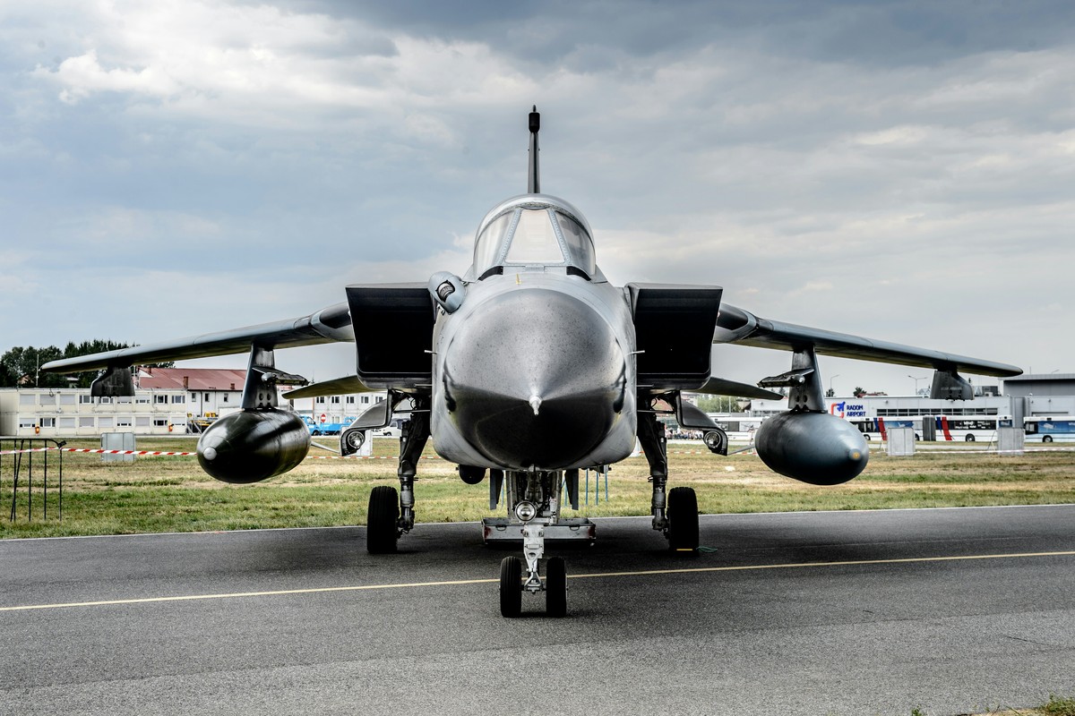 Rafale : accélération des commandes pour renforcer la défense nationale
