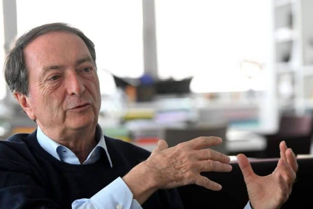 Négociations commerciales : Michel Édouard Leclerc obtient des baisses de prix