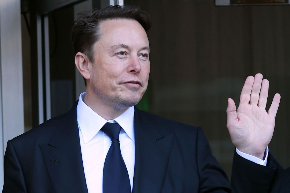 Tesla : Elon Musk face à une pression grandissante et appelé à démissionner