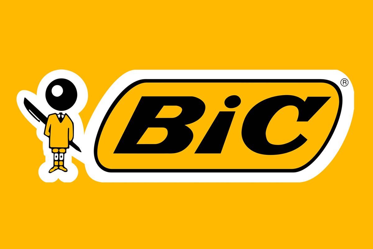 BIC en tête : les marques préférées des Français en 2025 et les tendances du marché