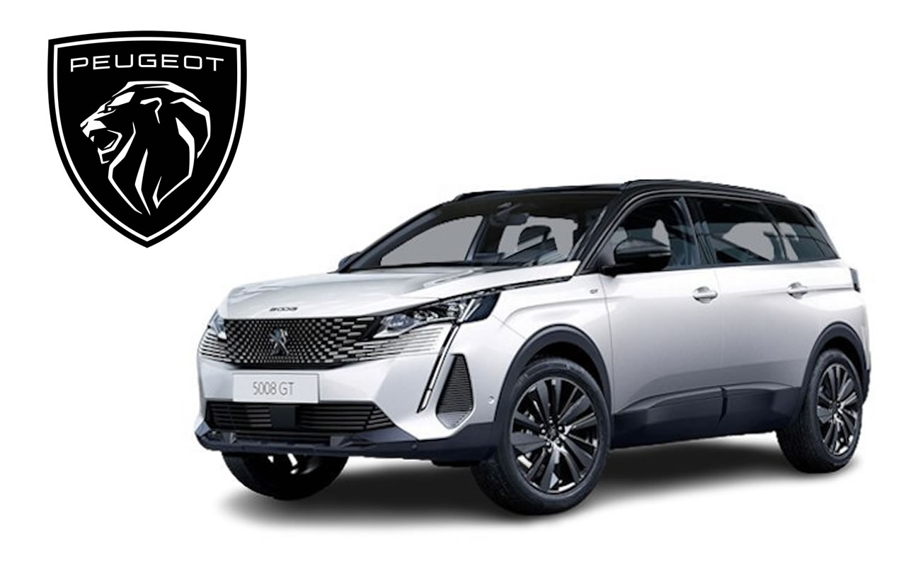 Peugeot : marque préférée des français malgré une crise économique persistante
