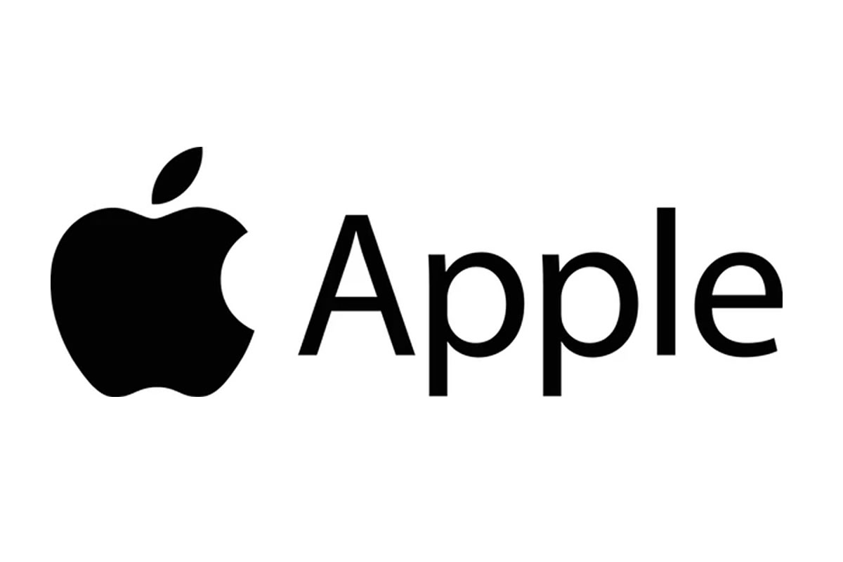 Urgence Apple : organisation d'un vol express pour éviter des droits de douane écrasants