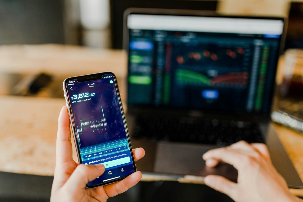 Attention : suspension des virements bancaires pendant 4 jours – ce que vous devez savoir