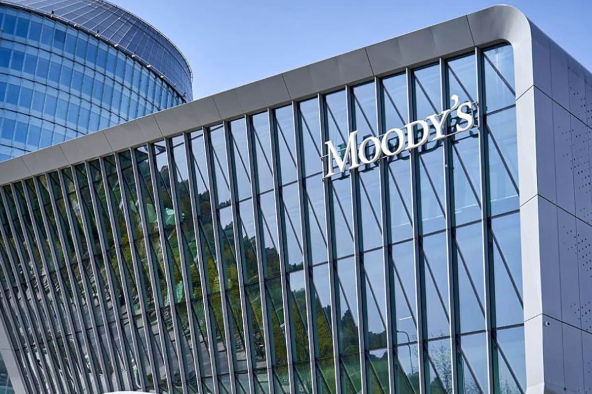 Moody's: quel avenir pour la note souveraine française dans un tel marasme?