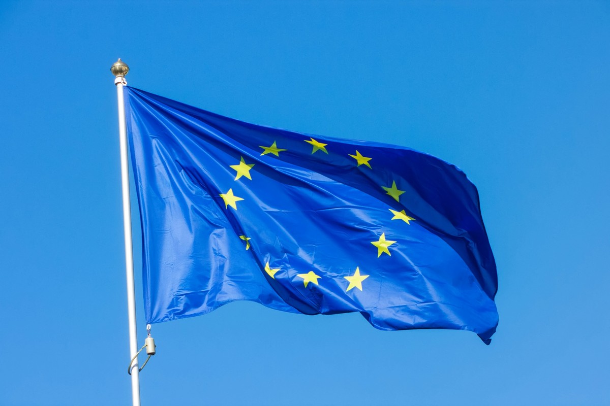 L'Union européenne face aux droits de douane de Trump : quelle riposte est préparée?