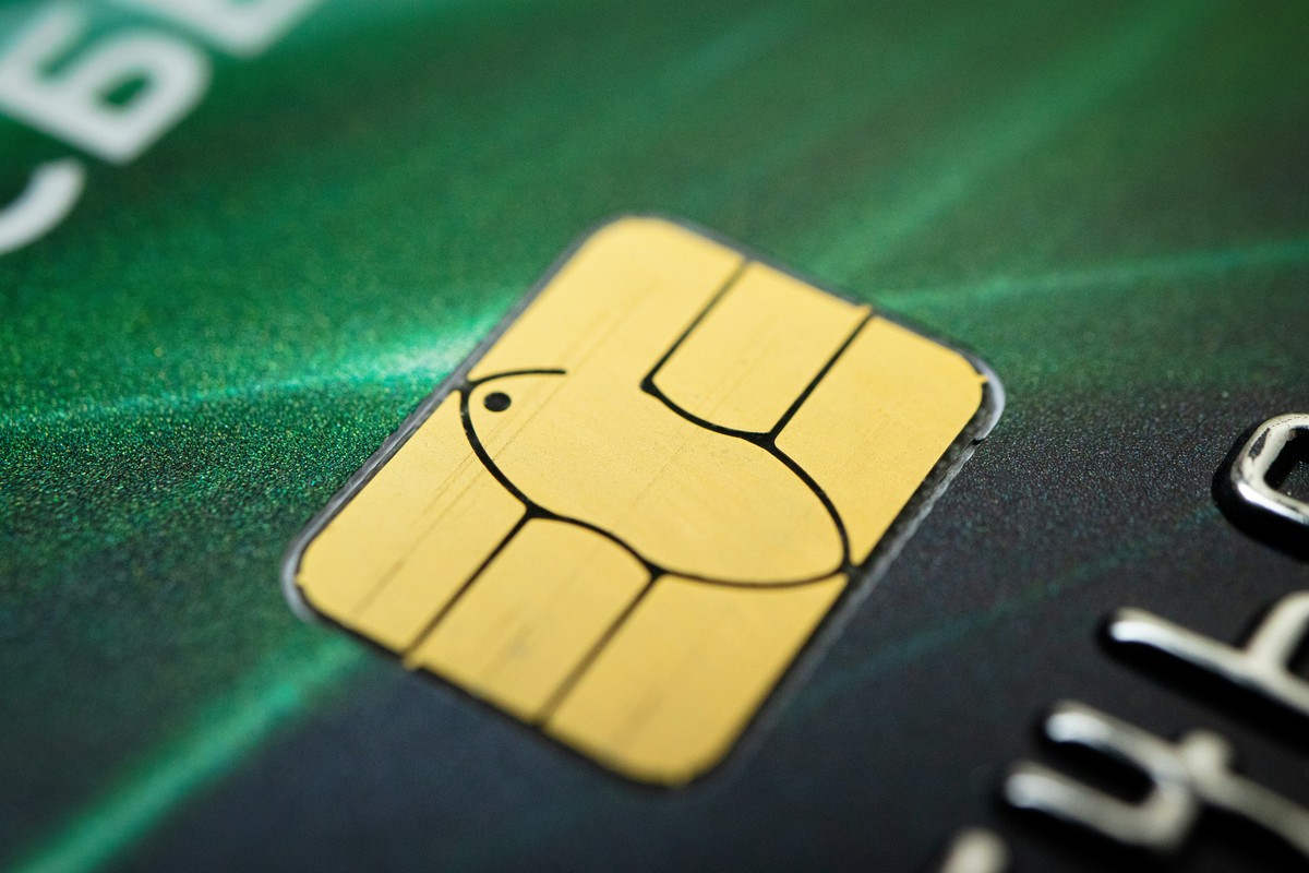 Réseaux de paiement européens : l'urgence de l'indépendance face aux géants américains