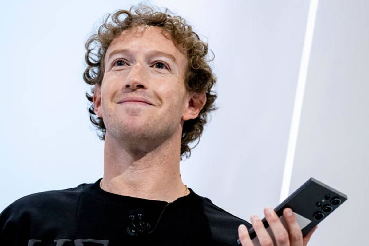 Meta sur la sellette : un procès historique menace l’empire numérique de Zuckerberg