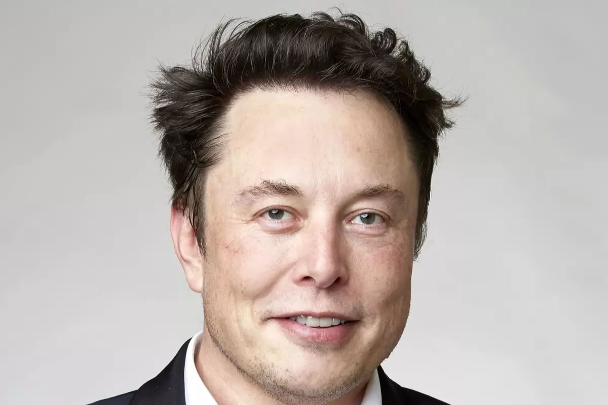 Tesla recule en Chine : quand la guerre commerciale saborde la stratégie d’Elon Musk