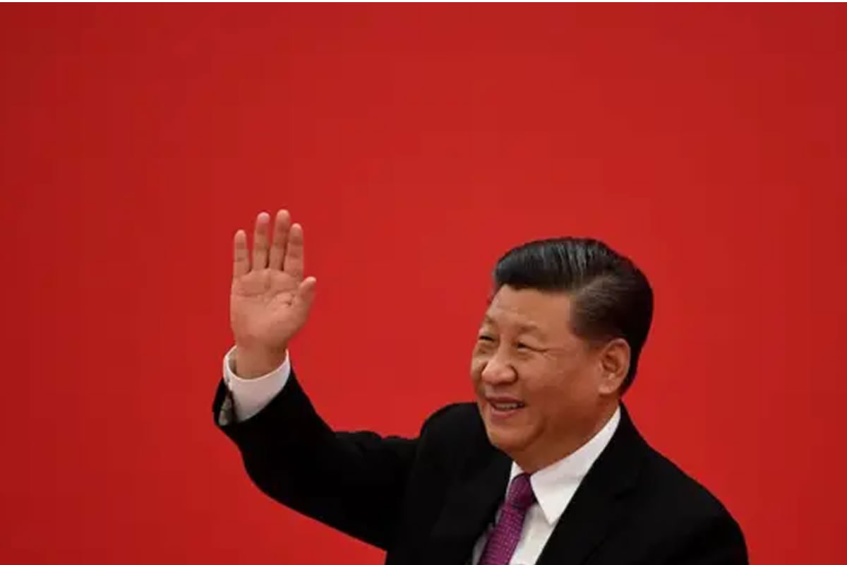 Boeing à l’arrêt en Chine : entre représailles commerciales et basculement géopolitique
