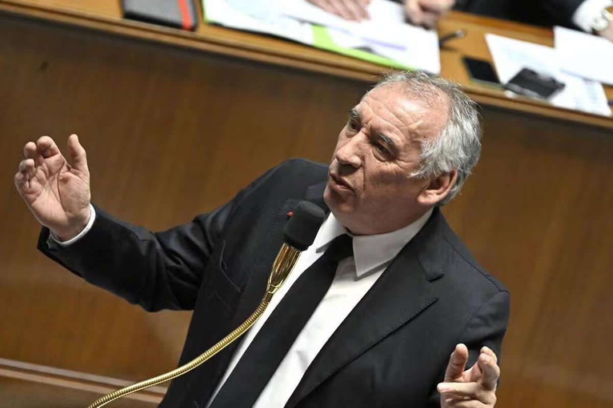 Arrêts maladie : la très grande dérive constatée depuis 2019, en France
