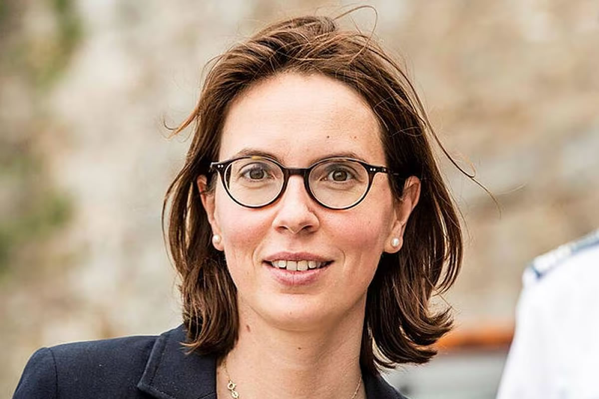 Projet Budget 2026 : l'État lorgne sur 85 Mds d’euros de niches fiscales