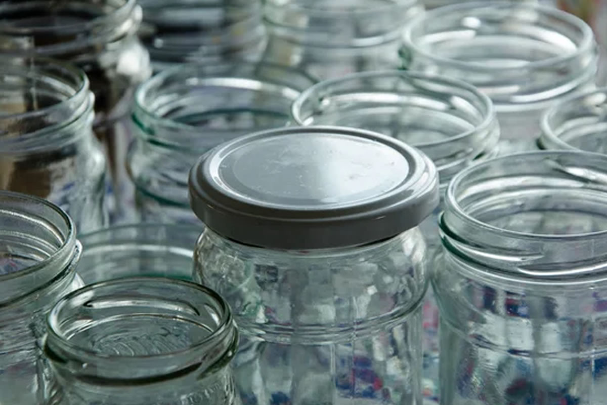 Consigne du verre : c'est au mois de mai que le test sur 4 régions françaises débute