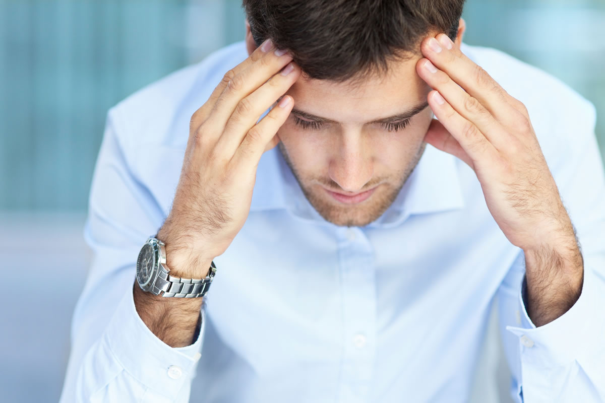 Dysmorphie financière : quand la perception déformée de l’argent mine le bien-être mental