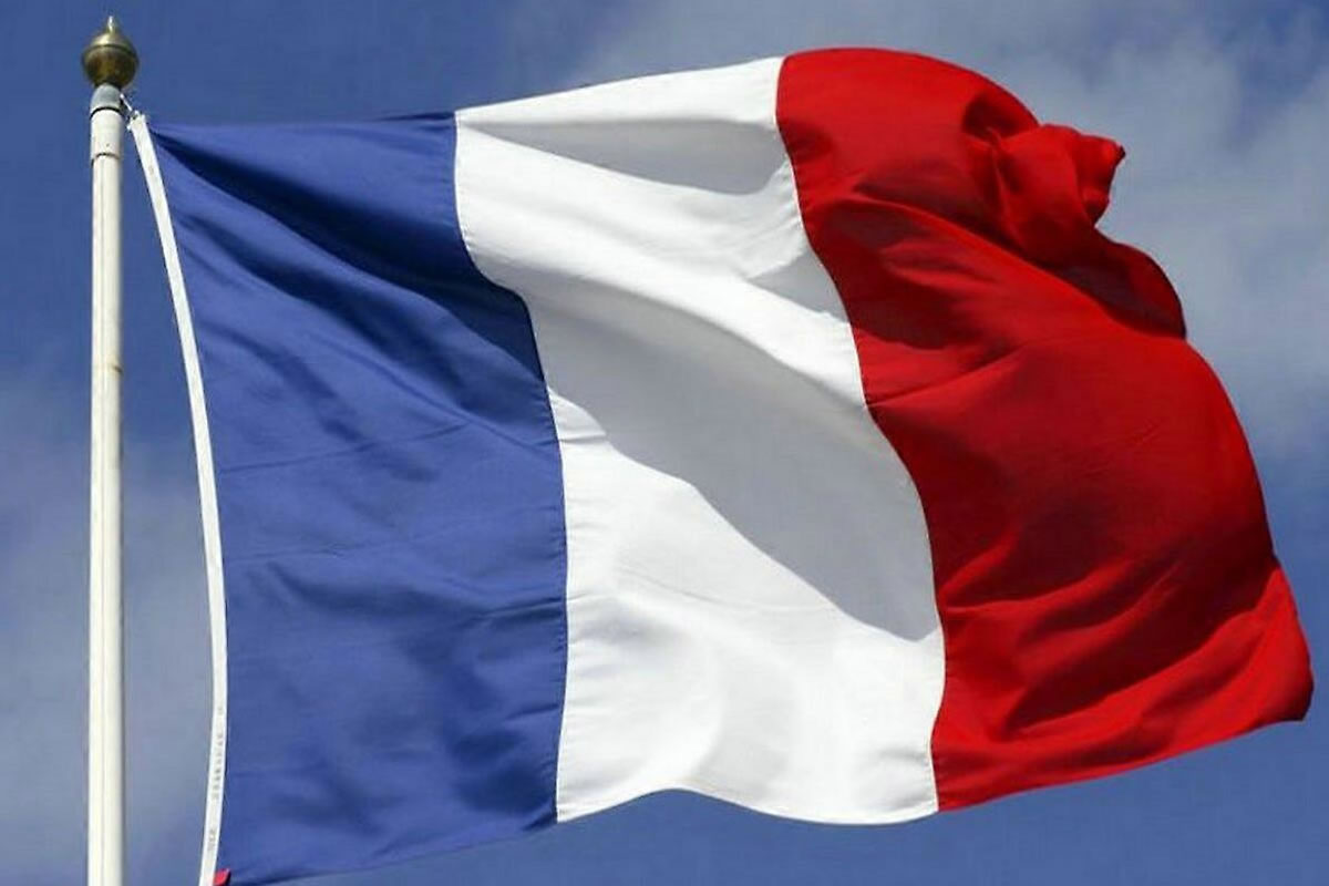 La France face à sa dette colossale : entre rigueur budgétaire et tensions politiques