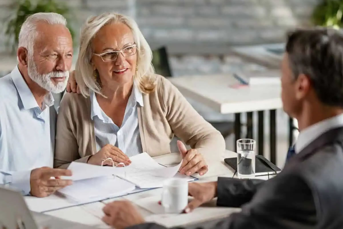 Retraités sous pression : vers la fin d’un avantage fiscal vieux de 50 ans ?