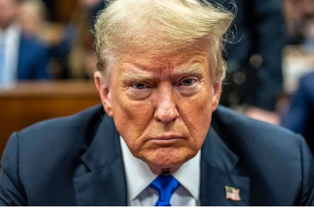 Pétrole : la guerre des prix entre Trump et l’Opep fragilise l’industrie américaine