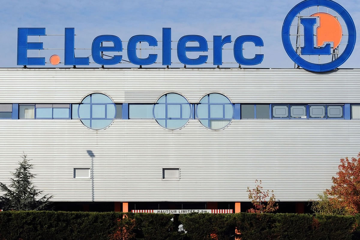 Négociations : les industriels de l’agroalimentaire cèdent du terrain à la grande distribution