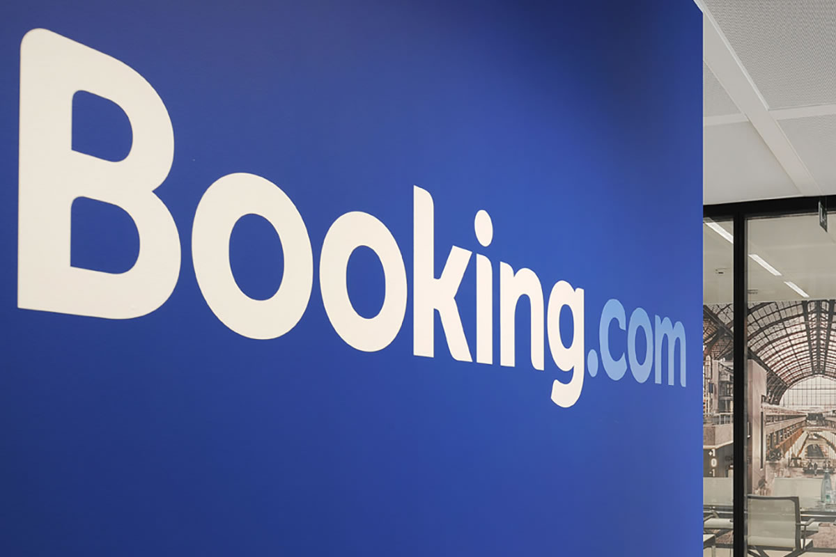 Booking dans la tourmente : vers une action collective pour pratiques anticoncurrentielles