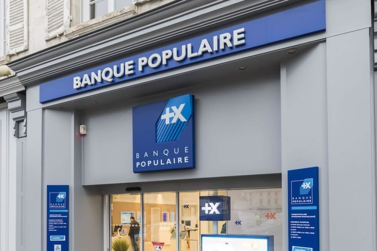 Plan Épargne Avenir Climat : Le groupe BPCE se lance dans la formation des épargnants de demain