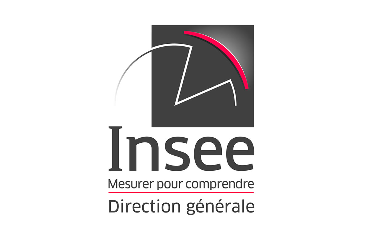 Confiance des ménages français: une stabilité fragile constatée en avril 2025
