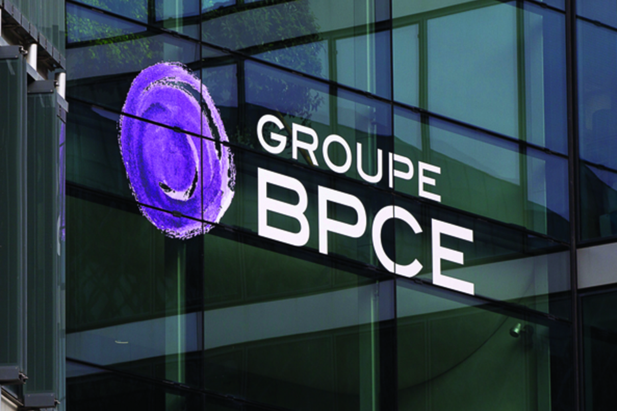 Neutralité carbone : le groupe BPCE est le maillon faible de la finance française
