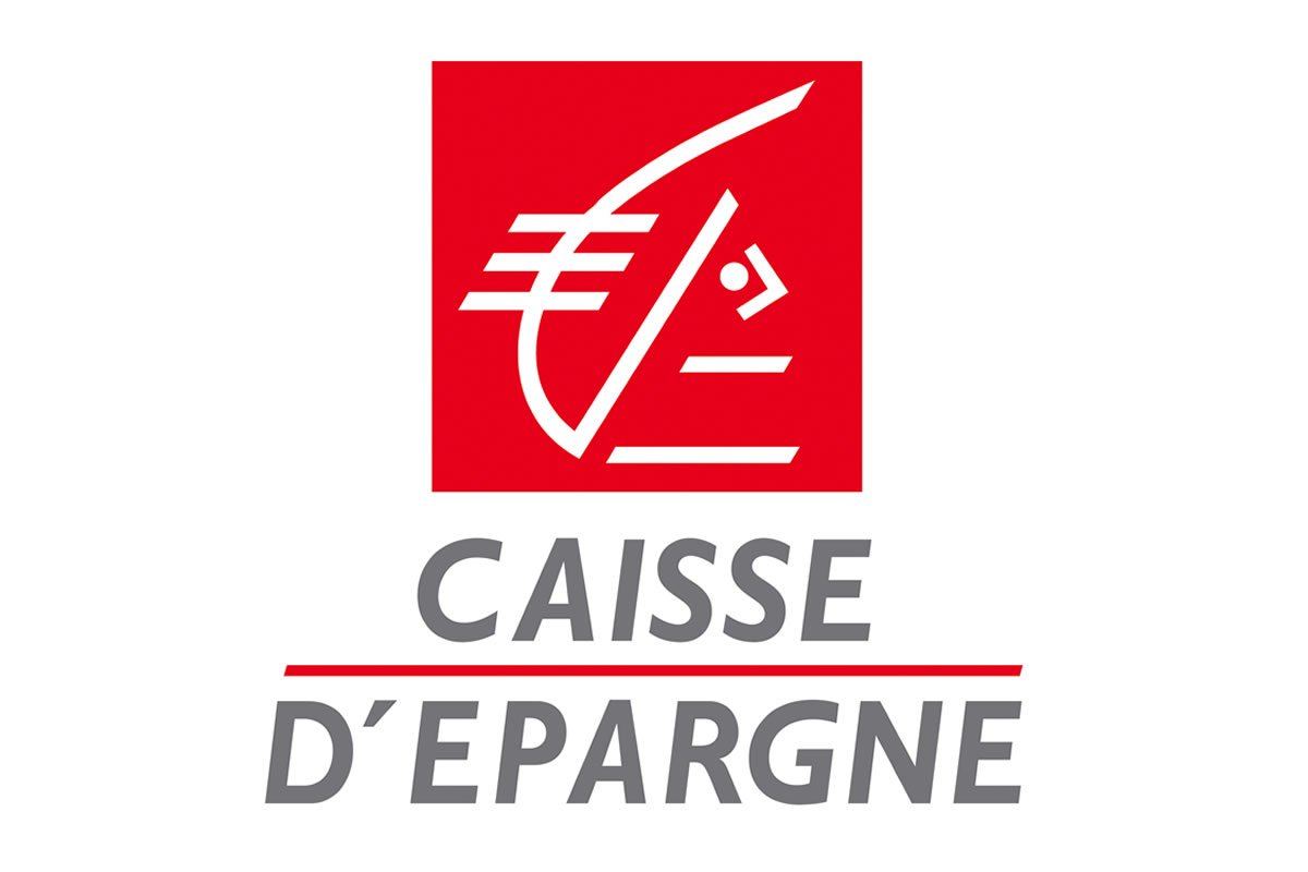 Caisse d’Épargne : une panne nationale révèle les failles critiques du digital bancaire