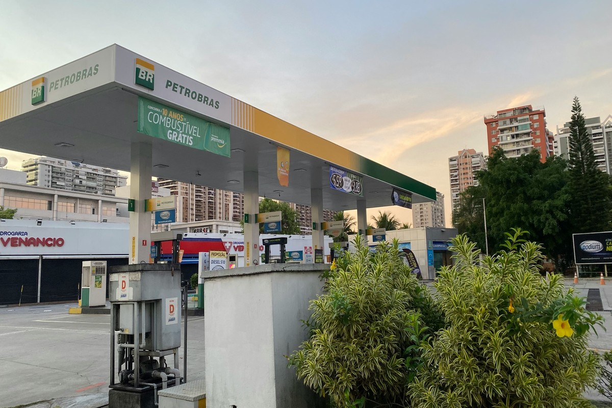 Carburant à prix cassés : vers un retour à 1,50 €… voire moins dans les prochaines semaines?