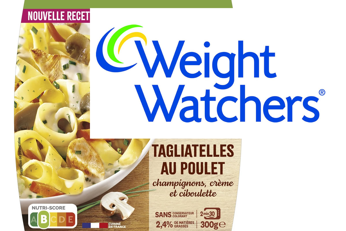 Médicaments minceur : la révolution GLP-1 fait vaciller WeightWatchers et transforme le marché