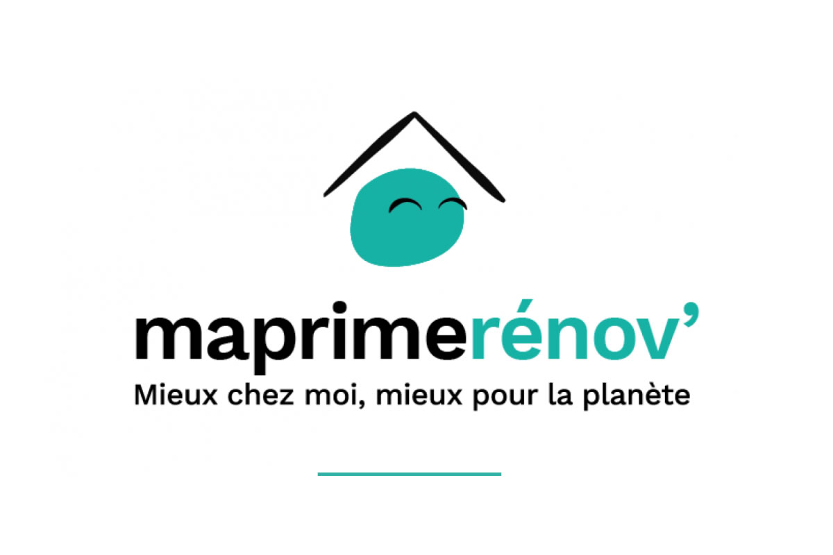 MaPrimeRénov’ sous tension : les entreprises du bâtiment au bord de l’asphyxie