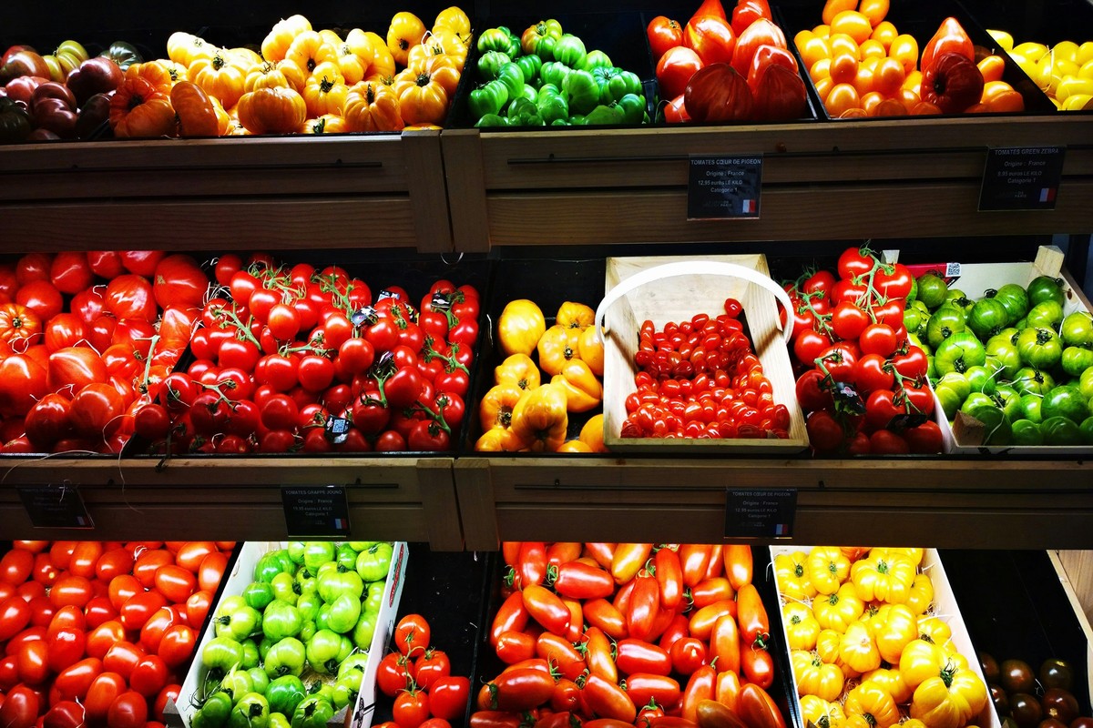 Supermarchés et alimentation durable : l’appel pressant à un sursaut de l’État