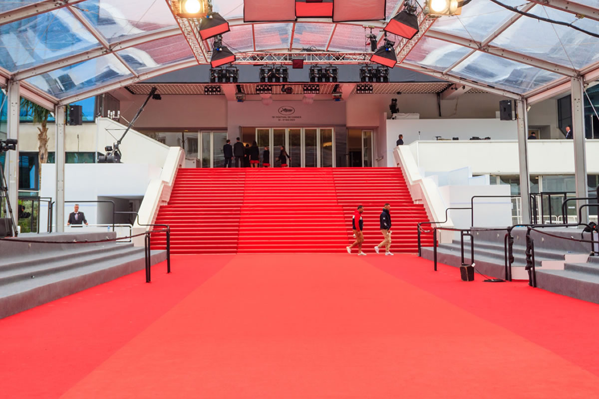 Budget Festival de Cannes 2025 : 35 millions d’euros et une Palme d’or à prix d’or