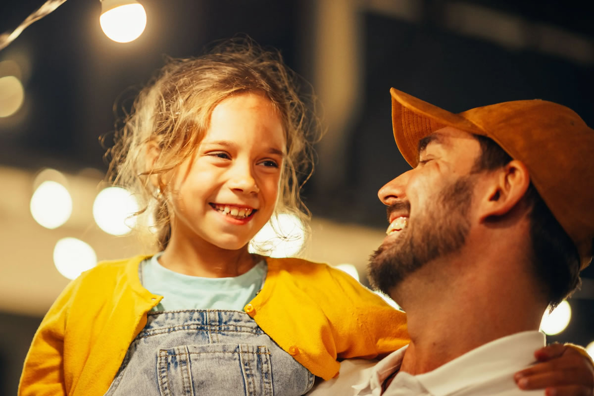 Fête des pères 2025 : 6 idées de cadeaux tendances qui feront vraiment plaisir