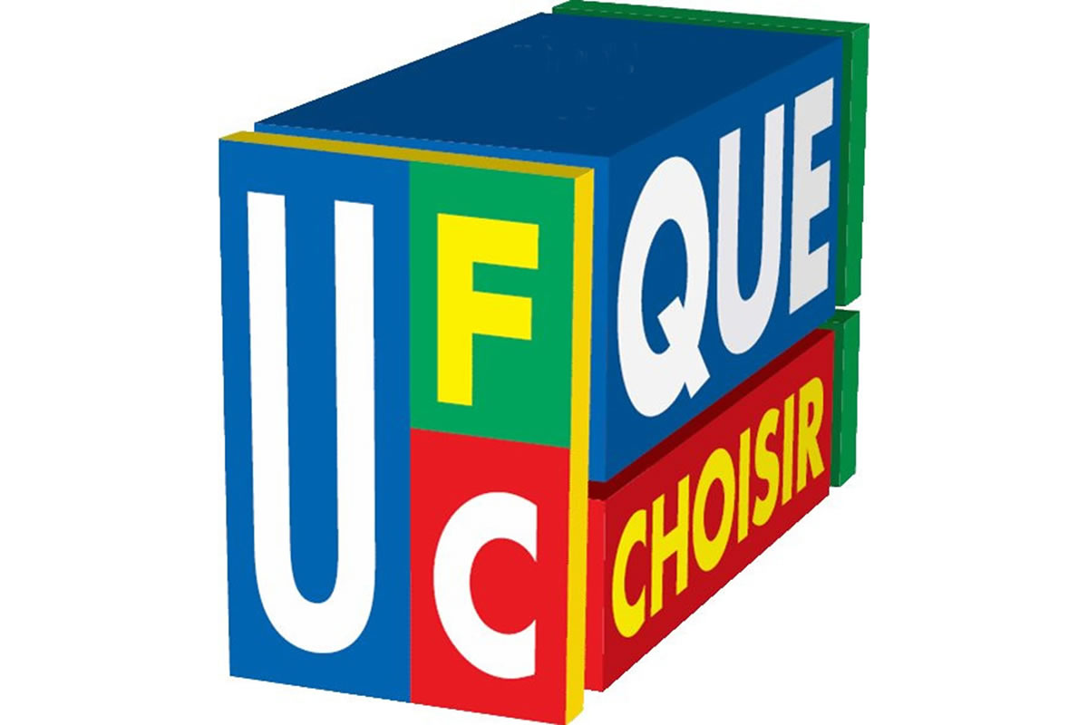 Pouvoir d’achat : ces supermarchés qui font vraiment la différence selon l’UFC Que Choisir