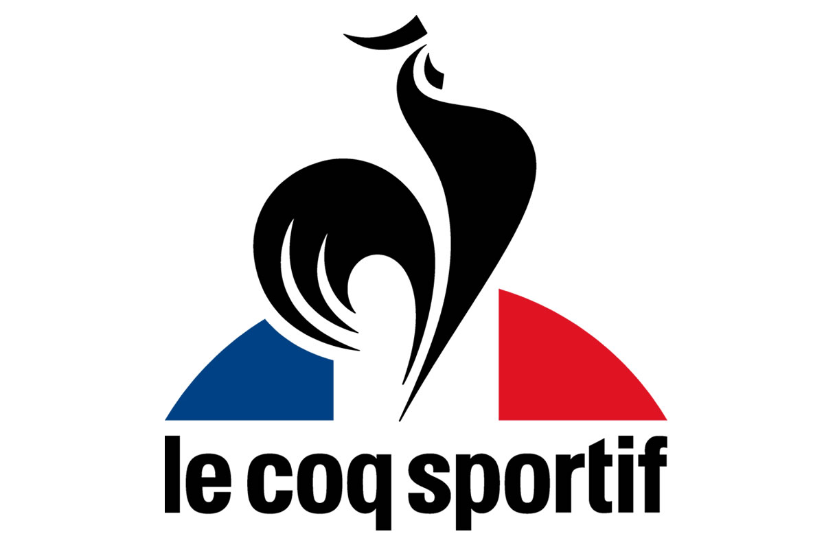 Le Coq Sportif redressement judiciaire 2025: vers un plan de sauvetage à 60 millions d’euros