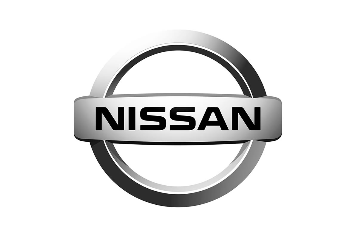 Nissan dans la tourmente : restructuration brutale et conséquences internationales