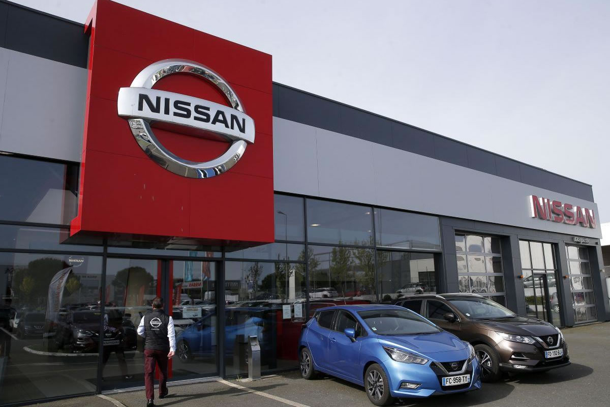 Nissan, révélateur d’une crise plus large : les racines d’un naufrage industriel au Japon