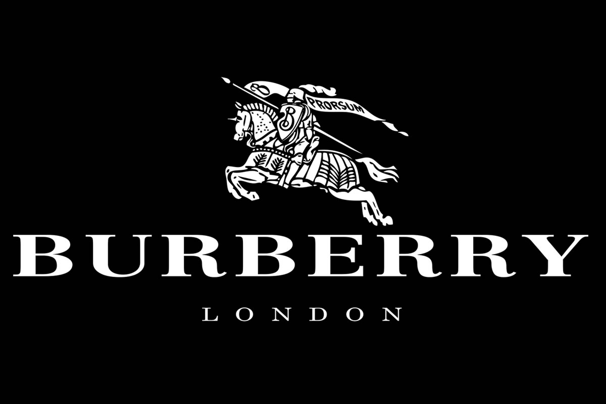 Burberry en chute libre : quand le luxe se heurte à la réalité économique