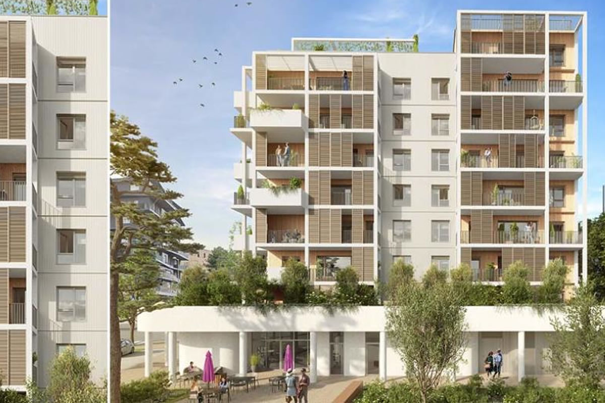 Fiscalité immobilière : bientôt zéro impôt sur les plus-values immobilières après 10 ans ?