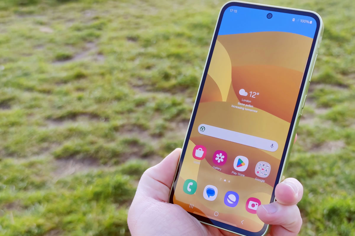 Forfaits mobiles sous les 10 € : une guerre des prix qui profite aux consommateurs