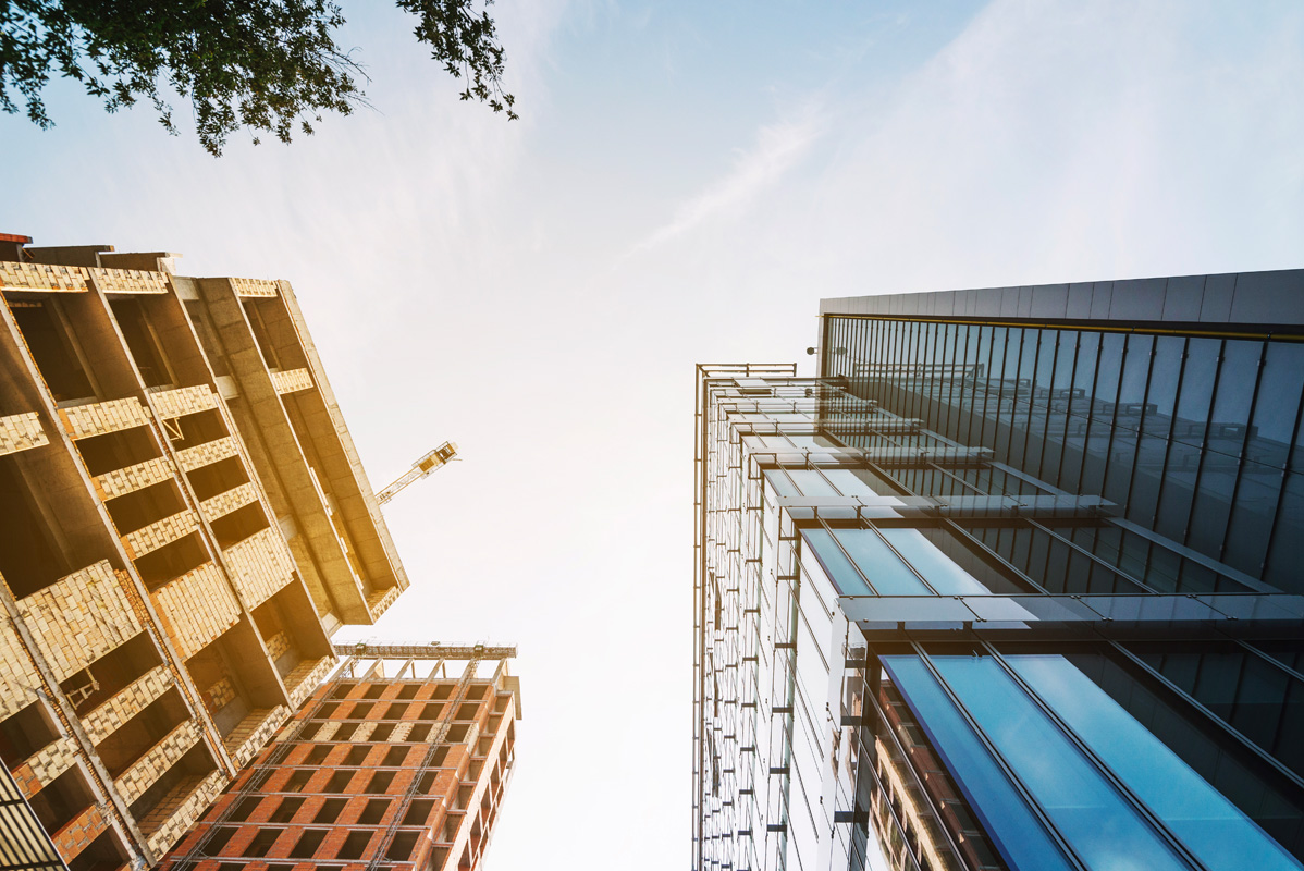 SCPI : L’investissement immobilier qui libère votre temps et optimise votre capital