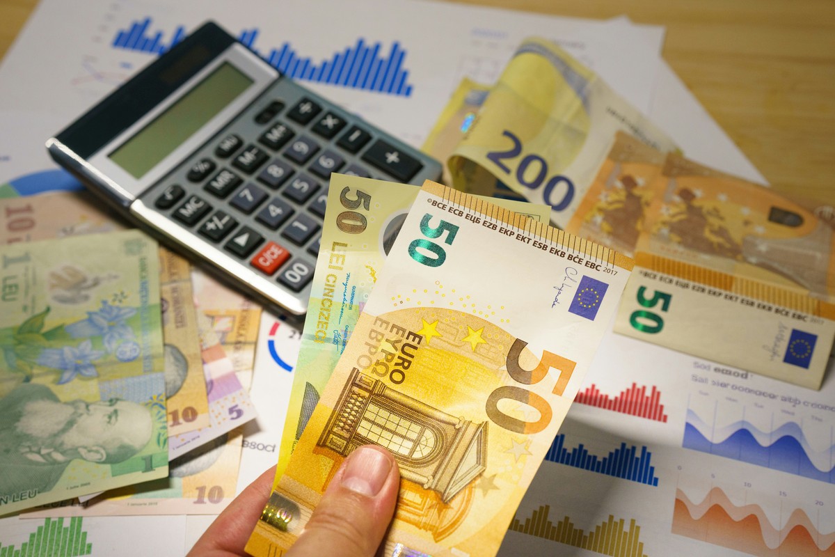 Où placer son argent en 2025 ? Les étapes incontournables pour faire fructifier son argent
