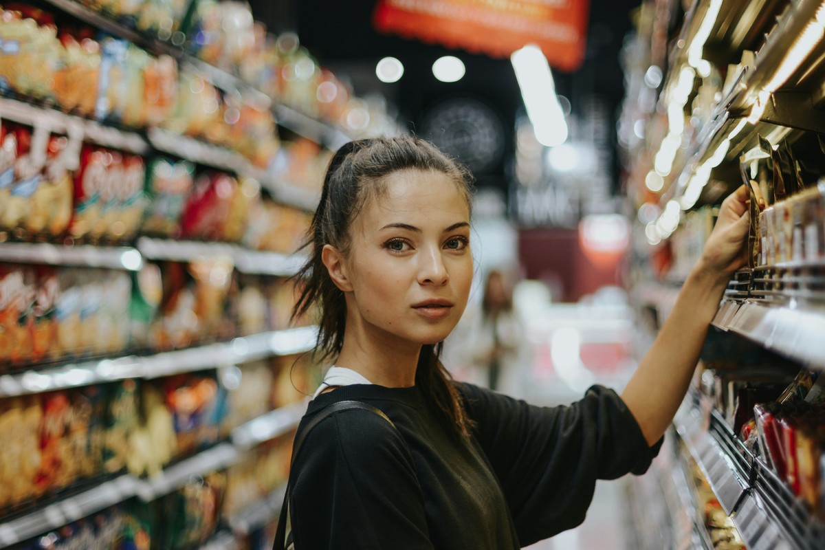 Inflation : le reflux se confirme, mais les poches de tension persistent
