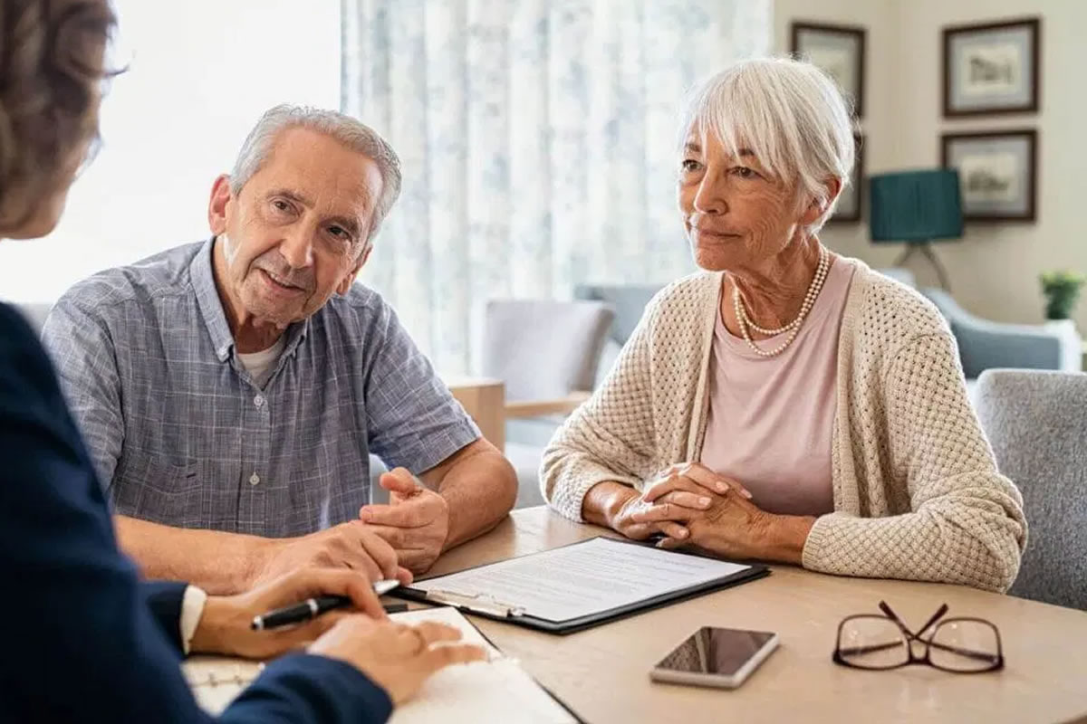 Immobilier : comment transformer son logement en revenus sans déménager ?