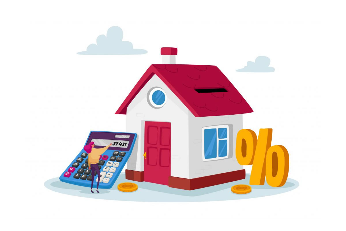 Assurance emprunteur : ce que vous devez savoir avant de signer (ou de changer de contrat)